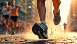 10k Training