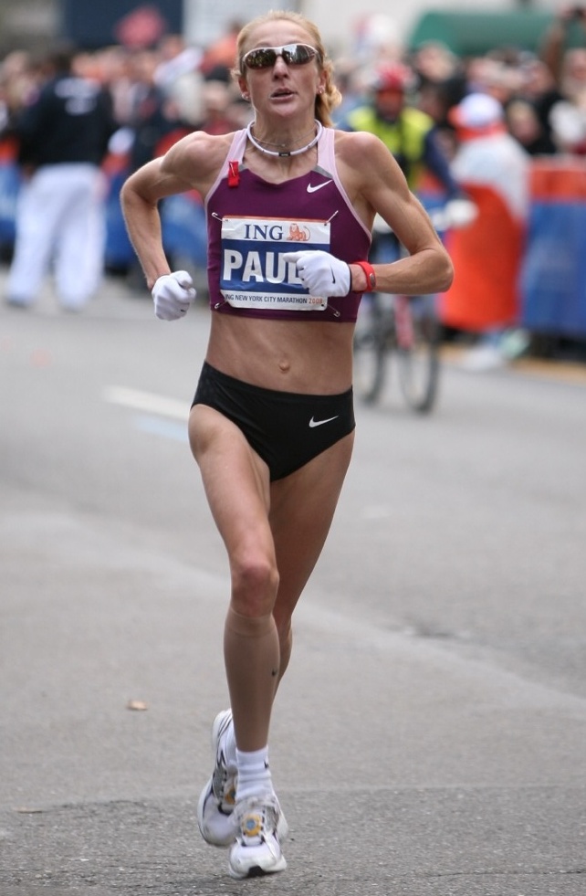 Paula_Radciffe_NYC_Marathon_2008_cropped