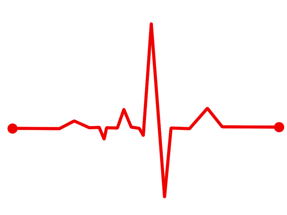 Heart Rate Training - Hansons Coaching