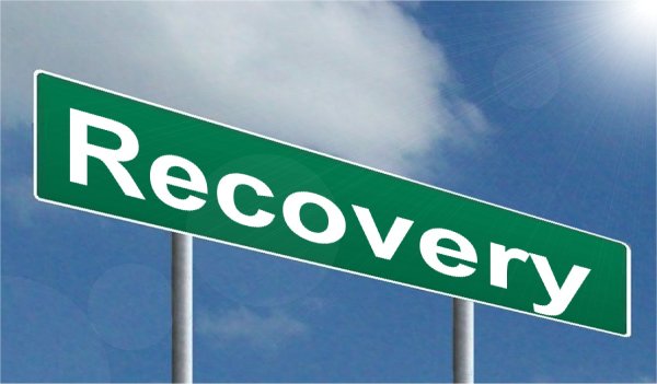 recovery_sign