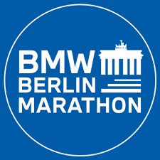 Berlin Marathon Forum