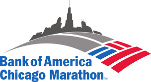 Chicago Marathon Forum