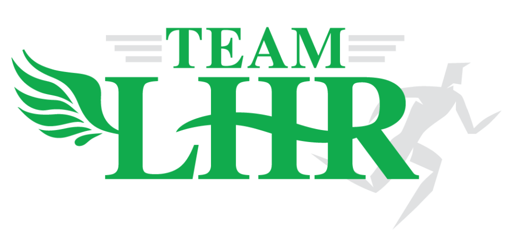 Team LHR Community