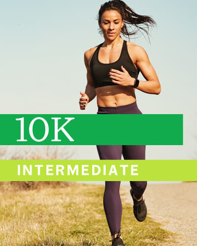 10k Advanced