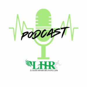 LHR Podcast: Addressing Hansons Marathon Method Myths