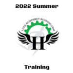 Group logo of 2022 HS Summer Program